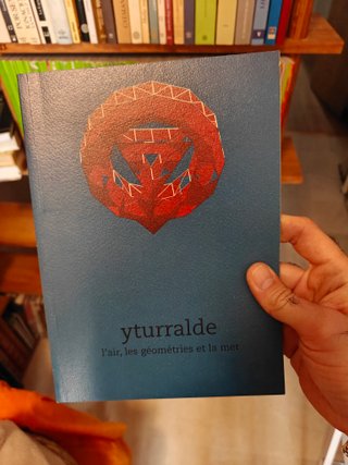 Varios libros