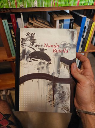 Varios libros