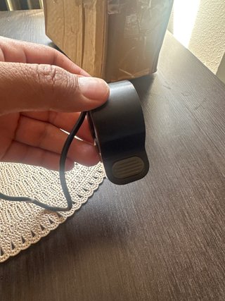 Controlador Xiaomi 4 Pro 2gen