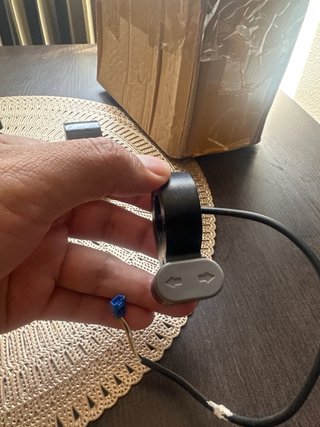 Controlador Xiaomi 4 Pro 2gen