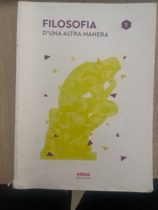 Libros 1º bachillerato 18€ unidad