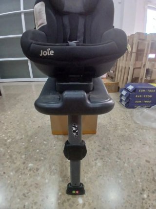 Silla coche Joie