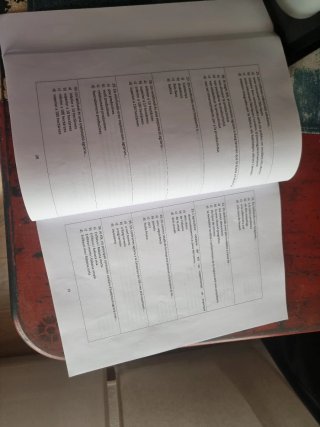 PREPARA'T: TESTS D'HISTÒRIA PER A LA SELECTIVIT...