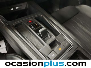 CUPRA León 2.0 TSI DSG 140 kW (190 CV)