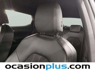 CUPRA León 2.0 TSI DSG 140 kW (190 CV)