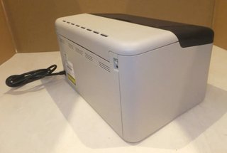 Impressora a Laser Brother HL-1210W (USB + WiFi)