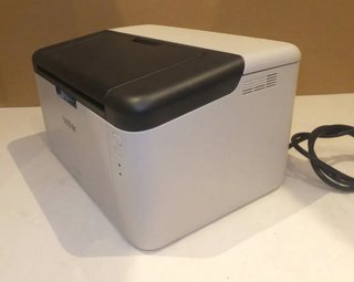 Impressora a Laser Brother HL-1210W (USB + WiFi)