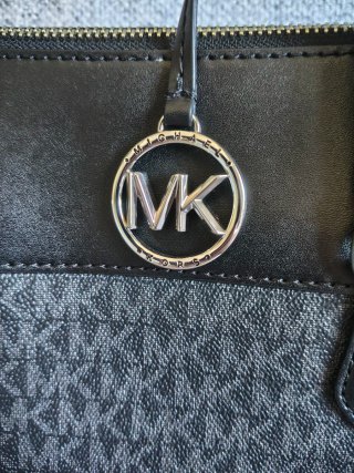 Bolso Michael Kors