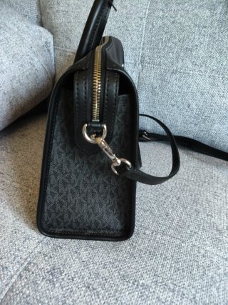 Bolso Michael Kors