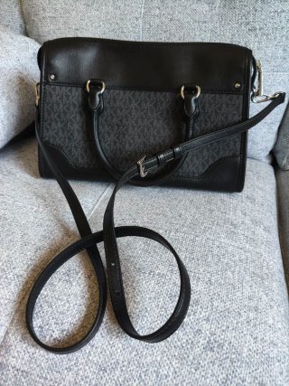 Bolso Michael Kors