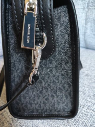 Bolso Michael Kors
