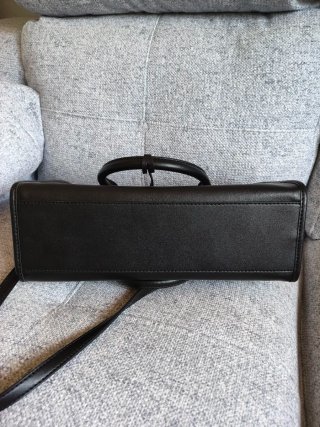 Bolso Michael Kors
