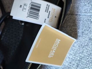 Bolso Michael Kors