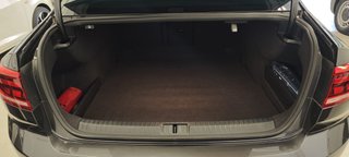 Volkswagen Passat R-Line 2.0 Tdi 150 cv DSG