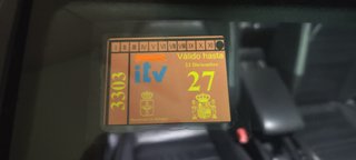 Volkswagen Passat R-Line 2.0 Tdi 150 cv DSG