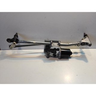 Brazo limpia delantero izquierdo Bmw Serie j_13946