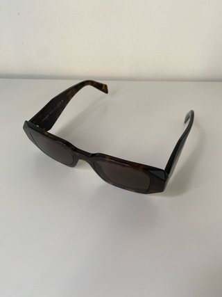 Gafas de sol Prada Symbole