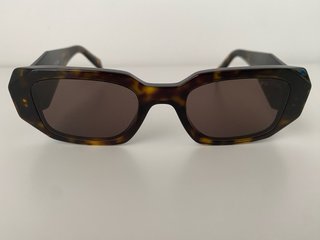 Gafas de sol Prada Symbole