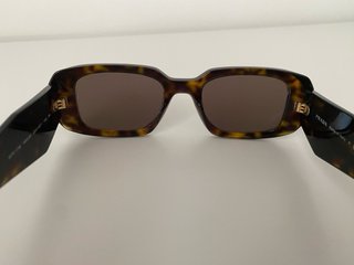 Gafas de sol Prada Symbole