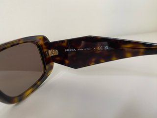 Gafas de sol Prada Symbole