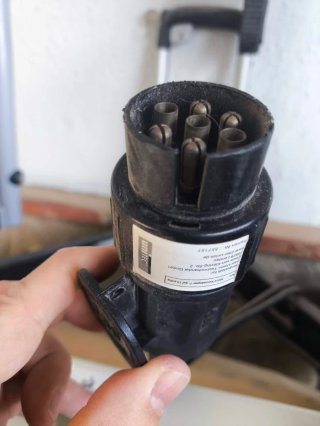 Portabicicletas para 2 bicis nuevo