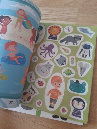 Libros de pasatiempos divertidos