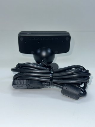 PlayStation 3 Move Starter Pack Completo