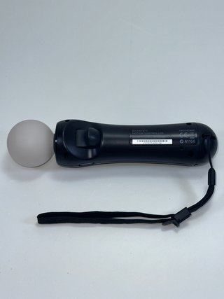PlayStation 3 Move Starter Pack Completo