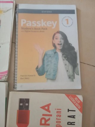 MATEMÀTIQUES APLICADES A LES CIÈNCIES SOCIALS I