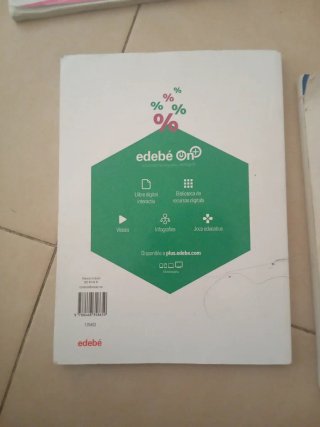 MATEMÀTIQUES APLICADES A LES CIÈNCIES SOCIALS I