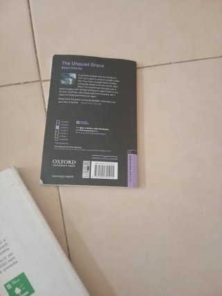 MATEMÀTIQUES APLICADES A LES CIÈNCIES SOCIALS I