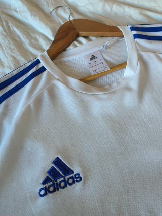 Camiseta Adidas original Talla L