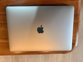 MacBook Pro 13 M1 2020