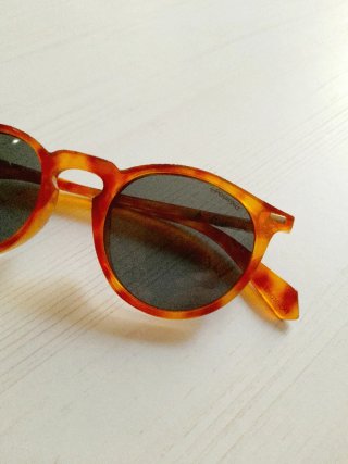 Gafas De Sol Polaroid