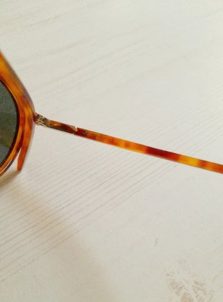 Gafas De Sol Polaroid