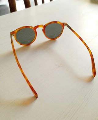 Gafas De Sol Polaroid