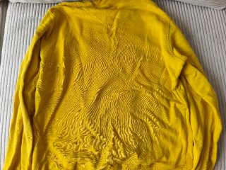 Sudadera Kenzo