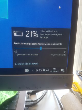 Placa base Dell Vostro 5568-P62F