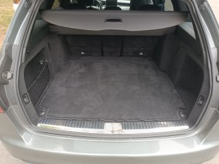 Mercedes-Benz Clase C 2017