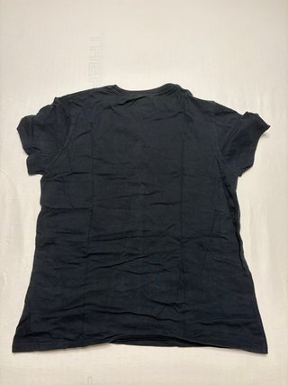 Camiseta Superdry Osaka 6 Talla XXL