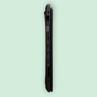 Offerta!! Acer TravelMate P214-53 i3 8GB 256GB NVMe