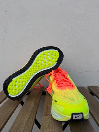Zapatillas Nike Vomero ZoomX Running