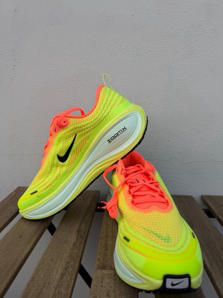Zapatillas Nike Vomero ZoomX Running