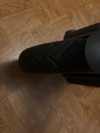 Patinete Xiaomi Pro 2