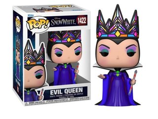 Funko Pop! Evil Queen Disney Snow White #1422