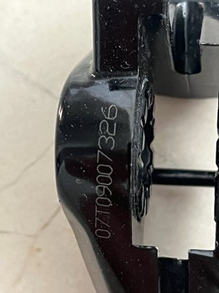 Freno SRAM Level Ultimate