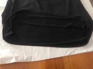 Top nuevo marca  Marciano.