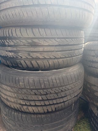 Llantas OZ Racing 4x108 Ford Peugeot Citroen