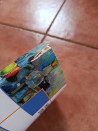 Historia del Arte 2o Bachillerato