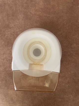Sacaleches Medela Melody InBra nuevo